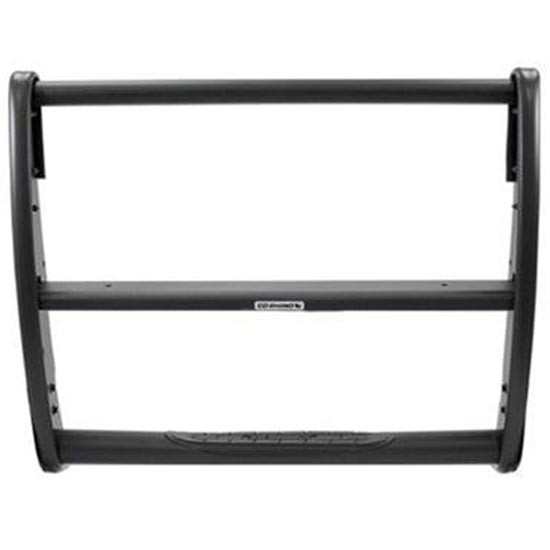 Go Rhino 3100 Series StepGuards For Ford F-150