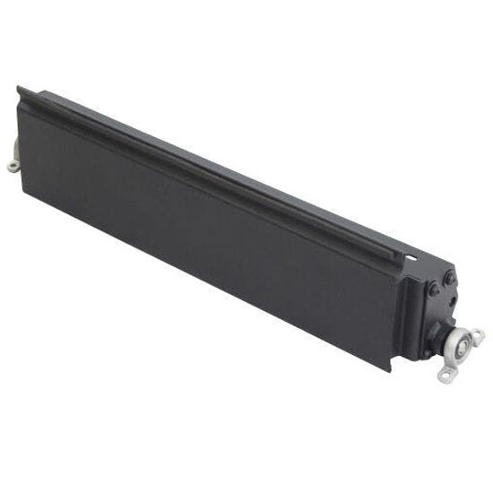 Go Rhino Power Bar Accessory For Element Bumper For Toyota Tacoma