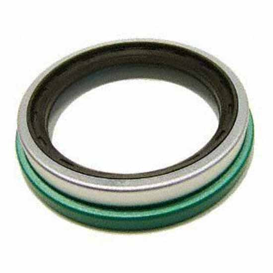 Classic Rear Wheel Seal