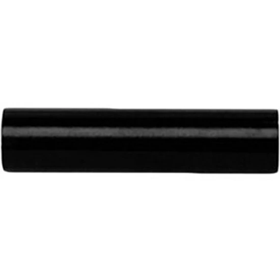 Merritt 8 Inch Fender Mount Post