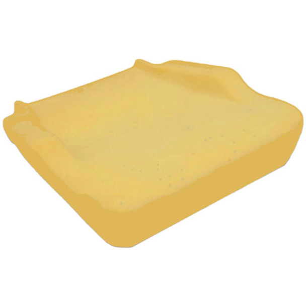 Bostrom Wide Ride II Serta Action Gel Foam Seat Cushion Bostrom Wide Ride II Serta Action Gel Foam Seat Cushion