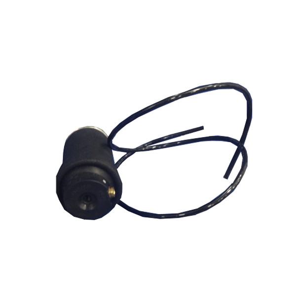 Bostrom Air Bag For Low Base Air Seat Bostrom Air Bag For Low Base Air Seat
