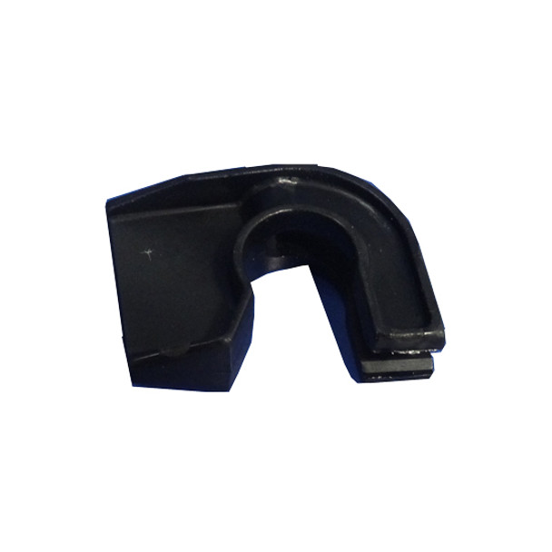 Bostrom Armrest Clip Bostrom Armrest Clip