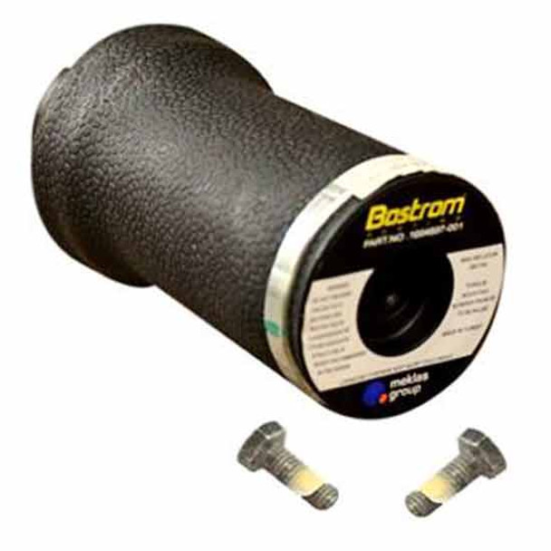 Bostrom Air Bag For Standard & Low Base Wide Ride II Seats Bostrom Air Bag For Standard & Low Base Wide Ride II Seats