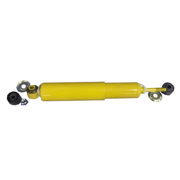 Monroe 65 Series Shock Absorber, Comp. 14 Inch, Ext. 22.875 Inch