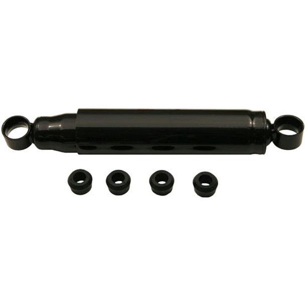 Gabriel Fleetline Heavy Duty Shock Absorber - 83312 Gabriel Fleetline Heavy Duty Shock Absorber - 83312