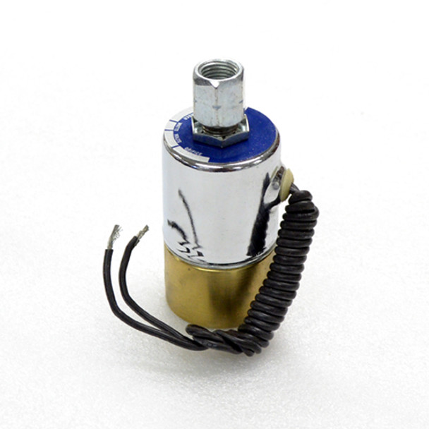 TPHD Control Valve Air Suspension Normal Open TPHD Control Valve Air Suspension Normal Open