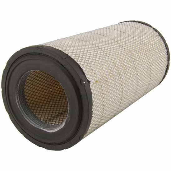 Fleetguard AF25667FLG Air Filter For Donaldson Internal Air Cleaner