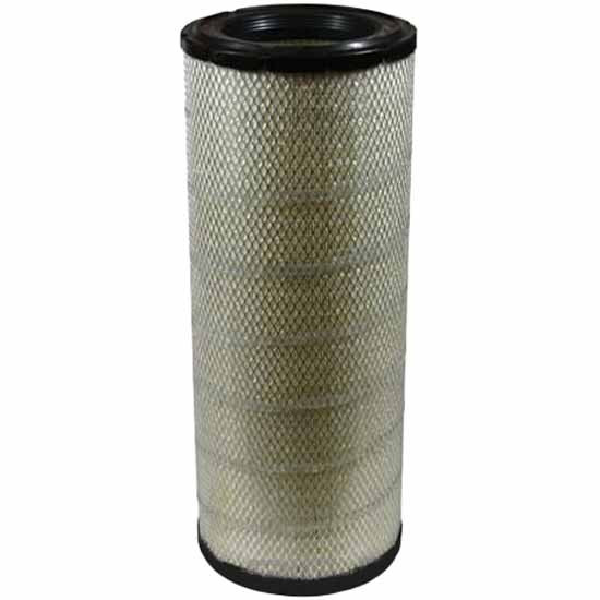 FleetGuard Primary Air Filter - Replaces 312114, AF25219, AF25525, AF26657, EAF5106, A75081