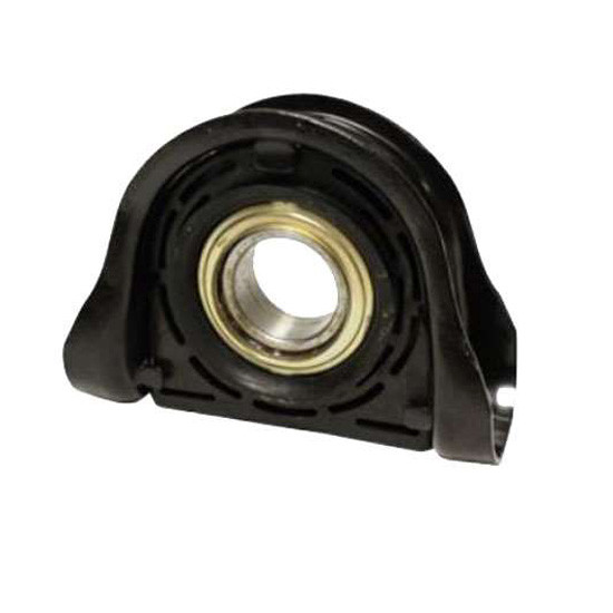 パパ Carrier Bearing Kit With Bracket Replaces 210661-1X CB2106611XSA
