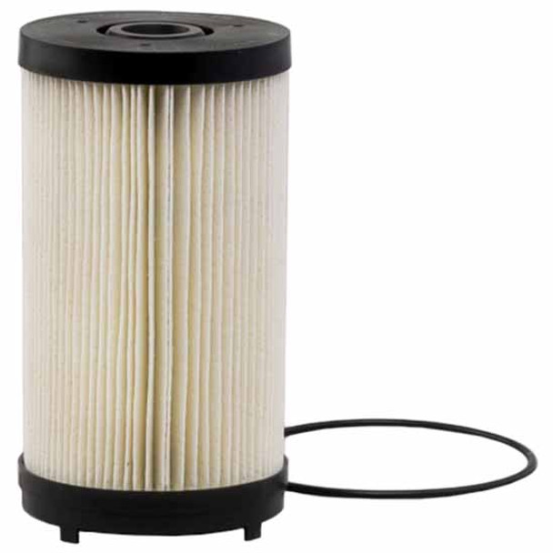 Filter Fuel Water Separator Replaces Donaldson P557004 For MX Paccar Engines Filter Fuel Water Separator Replaces Donaldson P557004 For MX Paccar Engines
