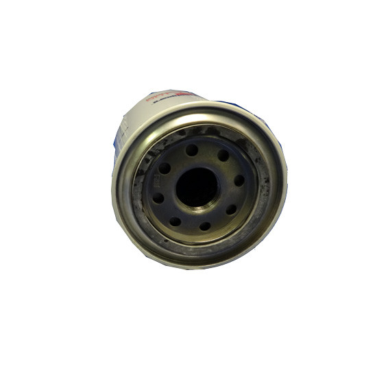 FF105FLG Cummins Short Fuel Filter