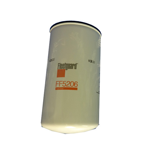 FF5206 Detroit 60 Series Fuel Filter