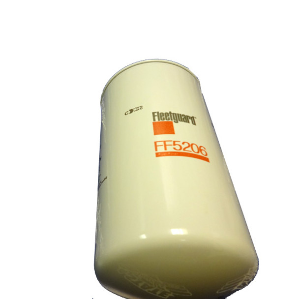 FF5206 Detroit 60 Series Fuel Filter FF5206 Detroit 60 Series Fuel Filter