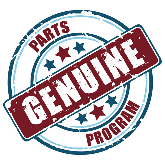 Fuel Filter For Cummins B, Cummins L Series Engines