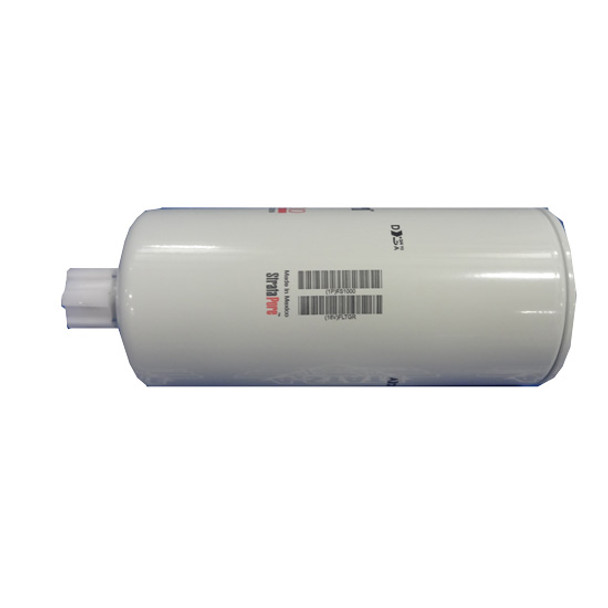 FASS Titanium FS1000 Fuel & Water Separator Filter Fuel System