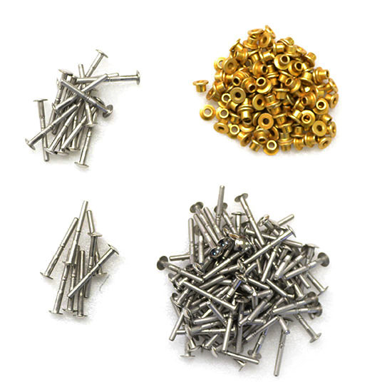 Grille Surround Huck Kit For Peterbilt 379