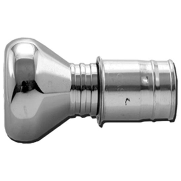 Billet Aluminum Cigarette Lighter For Kenworth T600, T800, W900 Billet Aluminum Cigarette Lighter For Kenworth T600, T800, W900