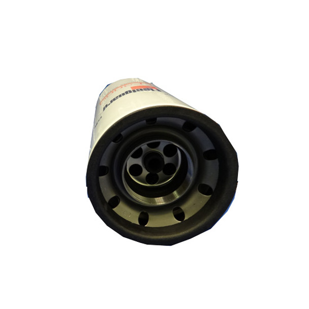 LF3000 Fleetguard Lube Spin-On Oil Filter For Cummins LF3000 Fleetguard Lube Spin-On Oil Filter For Cummins