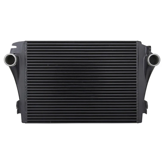BESTfit Charge Air Cooler 28.625 X 21.5 Inch For Freightliner M2-106