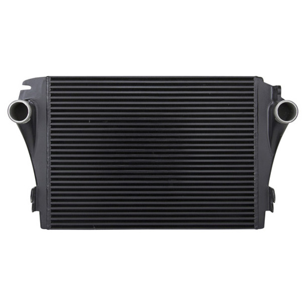 BESTfit Charge Air Cooler 28.625 X 21.5 Inch For Freightliner M2-106