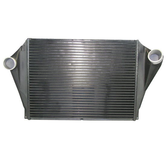 BESTfit Charge Air Cooler 35.25 X 27.25 Inch For Ford Aeromax & LTL9000