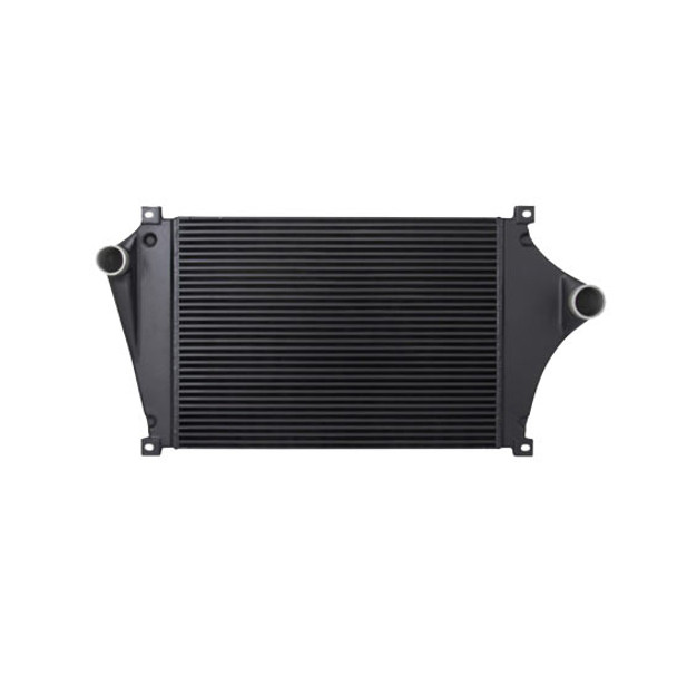 BESTfit Charge Air Cooler 32.25 X 23.625 Inch For Ford & Sterling L, LT, 7500 & 8500 Series