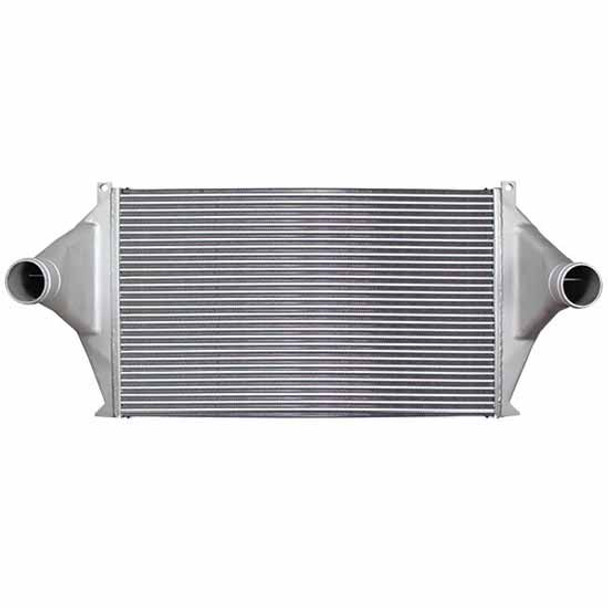 BESTfit Charge Air Cooler 41 X 24.687 For International 5000, 7000, 8000, 9900I & 9900IX