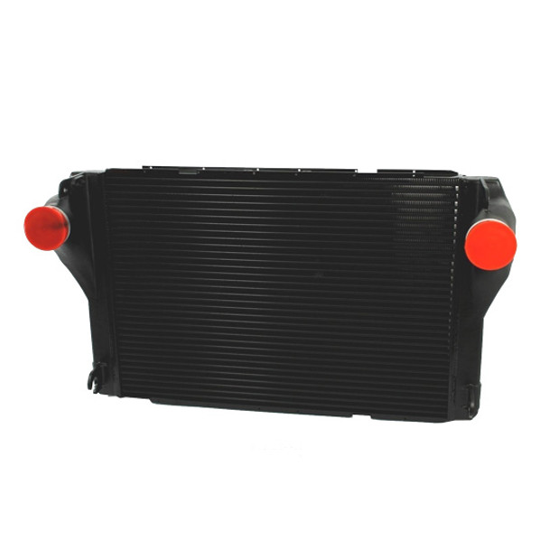 BESTfit Charge Air Cooler 37.25 X 26.375 Inch For Kenworth T680, T800, T2000, Peterbilt 387, 579 & 587