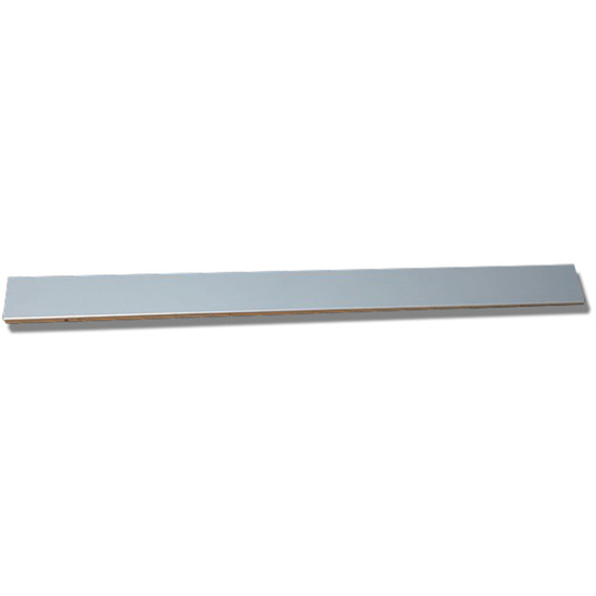 VC 4 X 50.25 Inch Cab Panel For Kenworth W900L