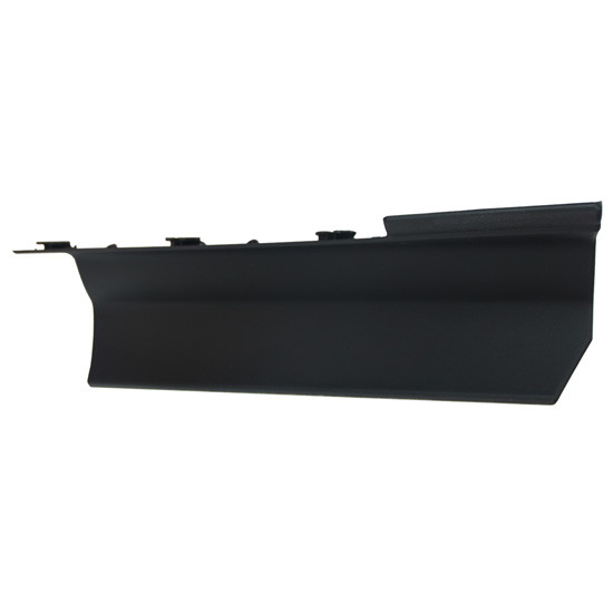 Lower Extender Filler Panel Replaces 22-69771-004 & 22-69771-005