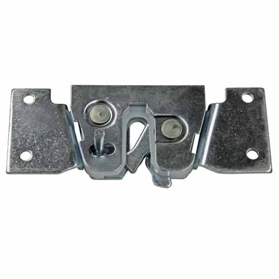 BESTfit Exterior Door Latch For Kenworth T600