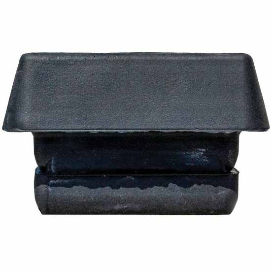 Front Axle Bump Stock Replaces 02-02904 For Peterbilt 379 & 387