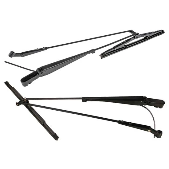 BESTfit Windshield Wiper Arm For Kenworth T600, T660, T800 & W900 2007 +