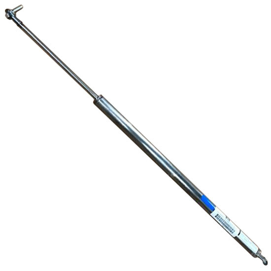 Hood Strut For Kenworth T660 Locking Or Non-Locking Side - 4 State
