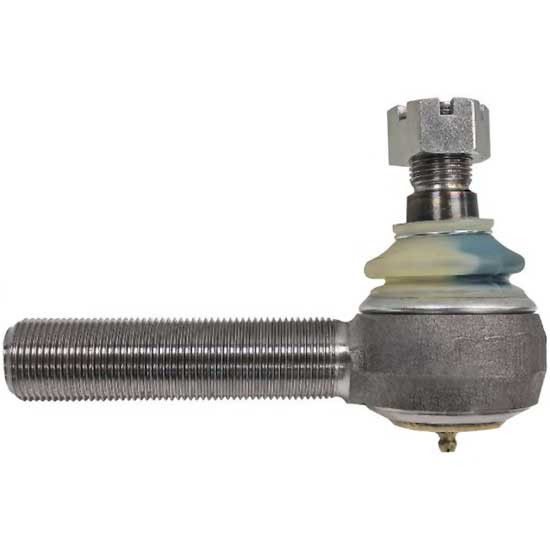 Tie Rod End W/ 1.125 Inch OD  For Eaton Steer Axle