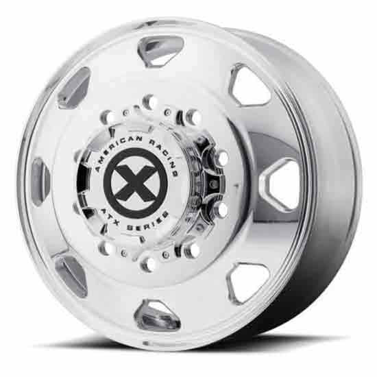 Octane Style Hub Pilot Aluminum Drive Or Steer Wheel