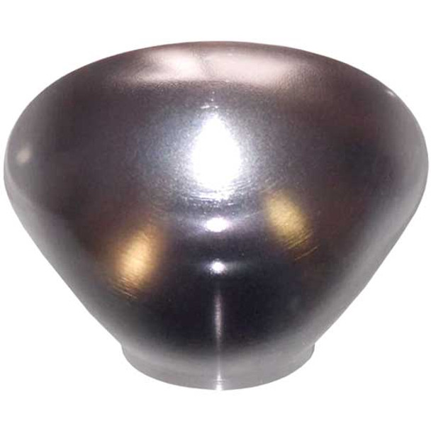 2.375 Inch Nostalgic Shift Knob For 9, 10, 13, 15 & 18 Speed Transmissions 2.375 Inch Nostalgic Shift Knob For 9, 10, 13, 15 & 18 Speed Transmissions