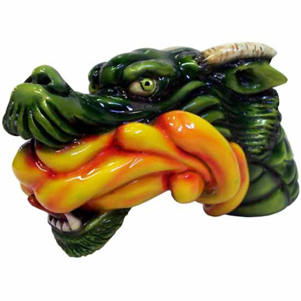 Dragon Shift Knob Dragon Shift Knob