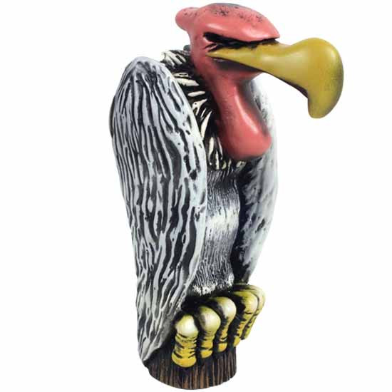 Vulture Shift Knob