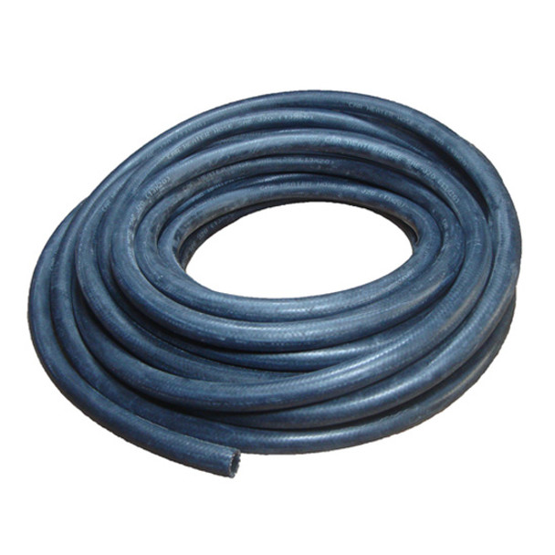 Heavy Duty Silicone Coolant Hose - Sold By Foot