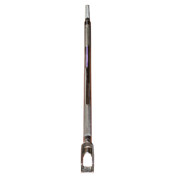 TPHD Chrome Combination Cargo Winch Chain Binder Bar TPHD Chrome Combination Cargo Winch Chain Binder Bar