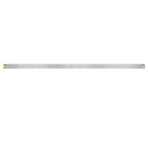 Adjustable Aluminum Decking Beams Adjustable Aluminum Decking Beams