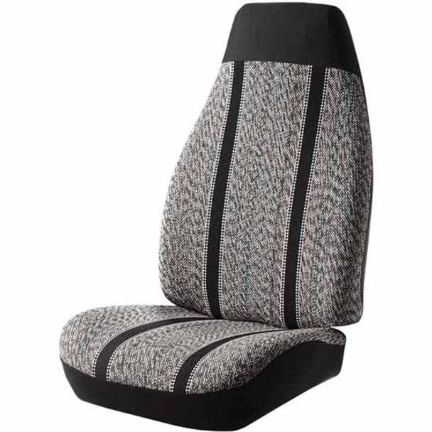 Heavy Duty Saddle Blanket Style Seat Cover For Mid-Back Bostrom T-Series - Color Options Heavy Duty Saddle Blanket Style Seat Cover For Mid-Back Bostrom T-Series - Color Options