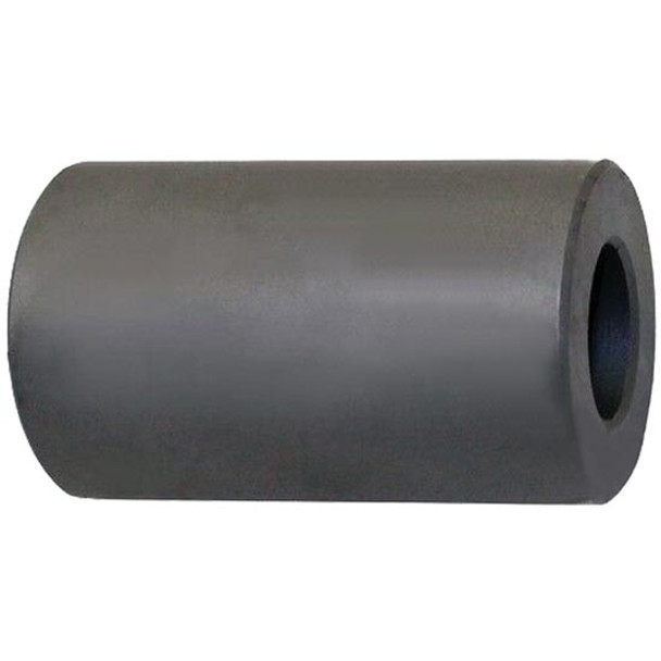 3 3/8 Inch Pivot Tube - 2.0 Inch OD 3 3/8 Inch Pivot Tube - 2.0 Inch OD
