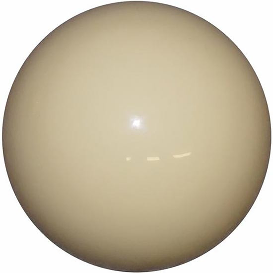 Colored Brake Knob For Threaded Dash Air Brake Valve by ShifTopperz