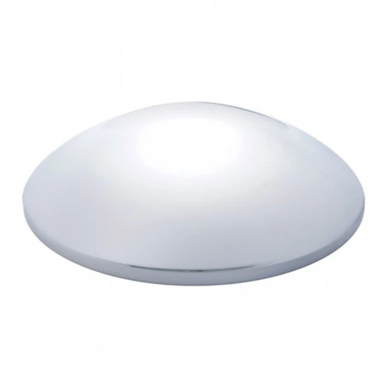9.25 Inch Truck And Trailer Hubcap Dome