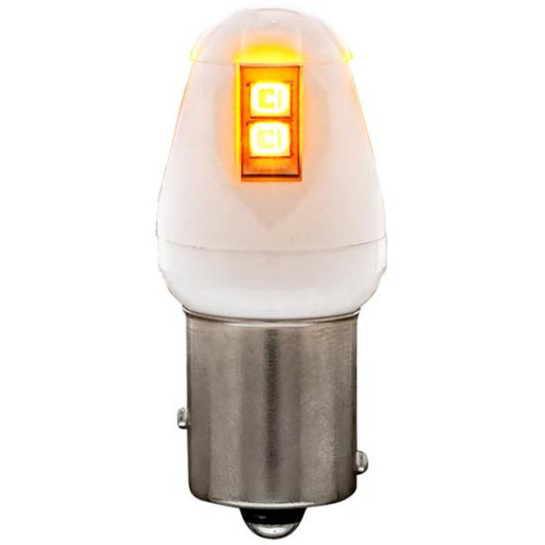 High Power 8 LED 1157 Type Bulbs High Power 8 LED 1157 Type Bulbs