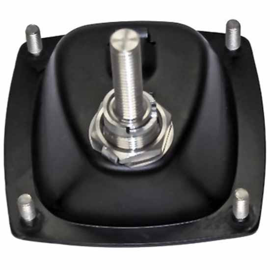 Tool Box Latch With Lock & Keys For Peterbilt 384, 386, 579, 587