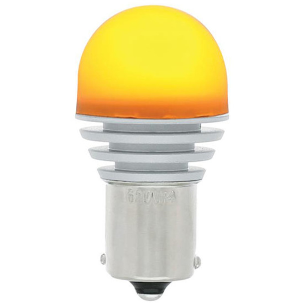 High Power 1156 LED Bulb High Power 1156 LED Bulb